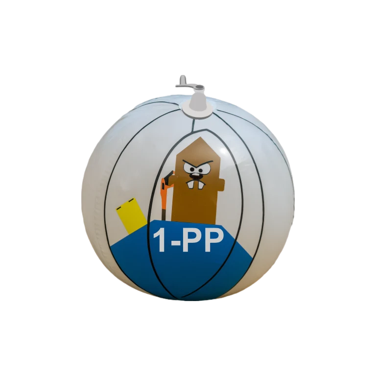 1-PP CYP2D6 substrate avatar mnemonic