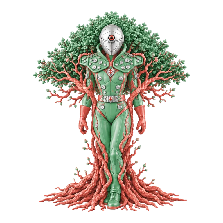 Alosetron CYP1A2 substrate avatar mnemonic