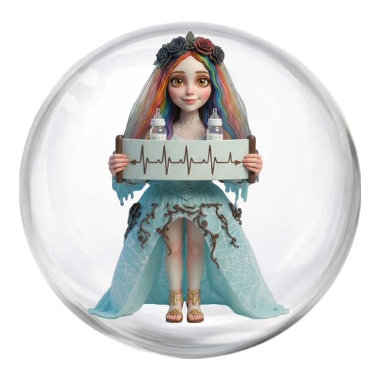 Amisulpride no kinetic interactions avatar mnemonic