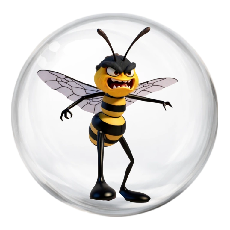 Amphotericin B no kinetic interactions avatar mnemonic