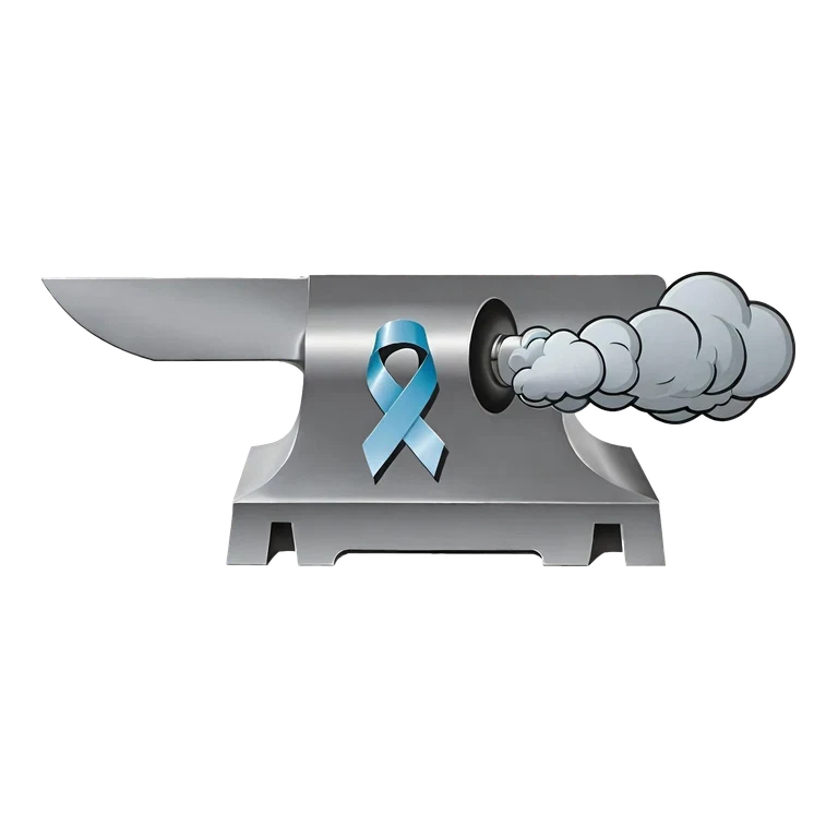Apalutamide CYP3A4 inducer avatar mnemonic