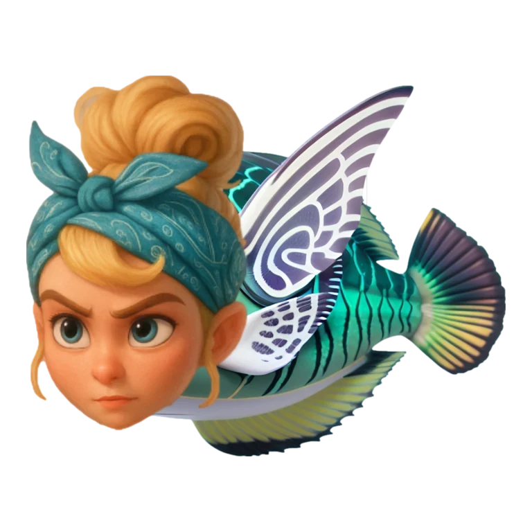 Apixaban CYP3A4 substrate avatar mnemonic