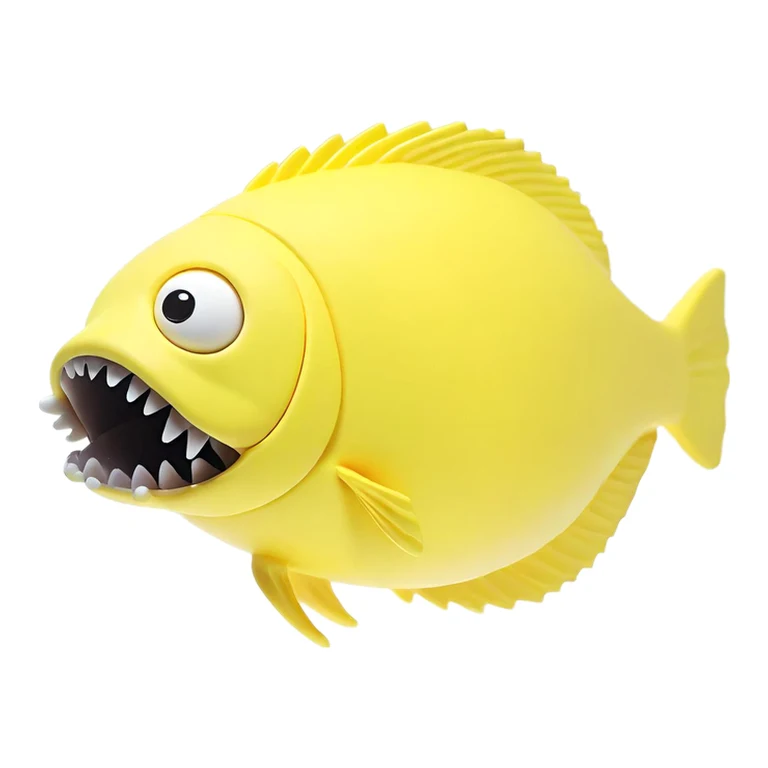 Aripiprazole CYP3A4 substrate avatar mnemonic