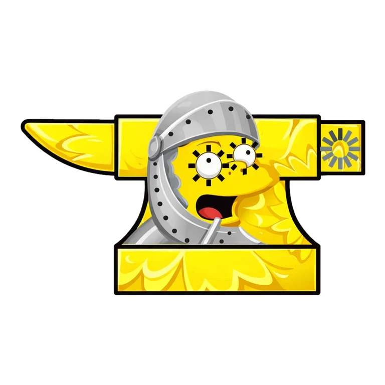 Armodafinil CYP3A4 inducer avatar mnemonic