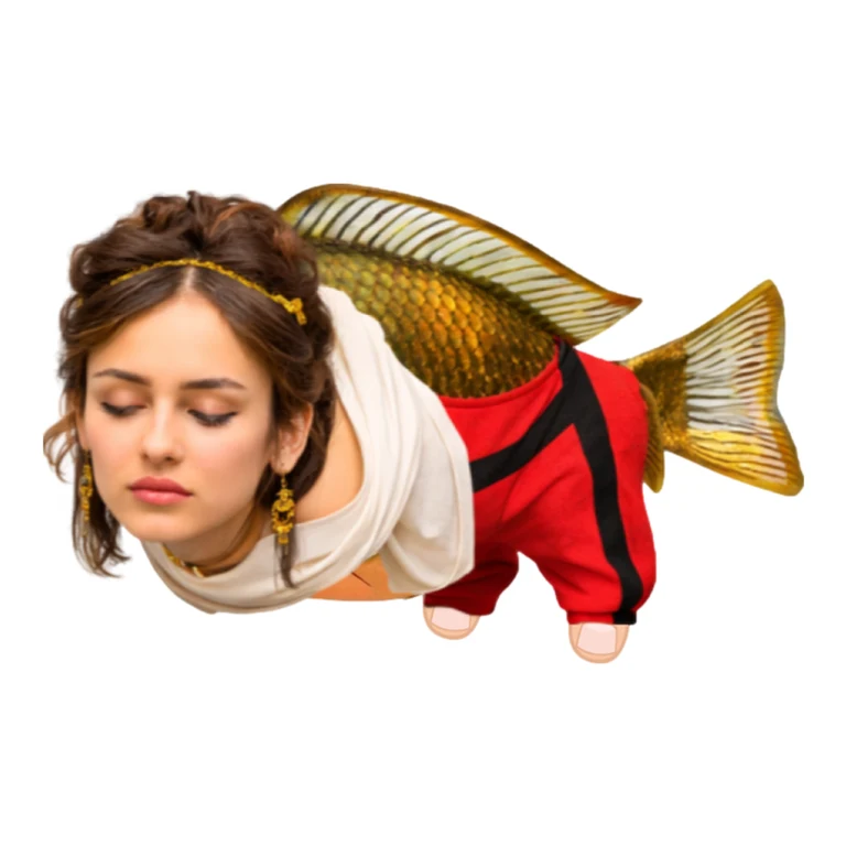 Atogepant CYP3A4 substrate avatar mnemonic