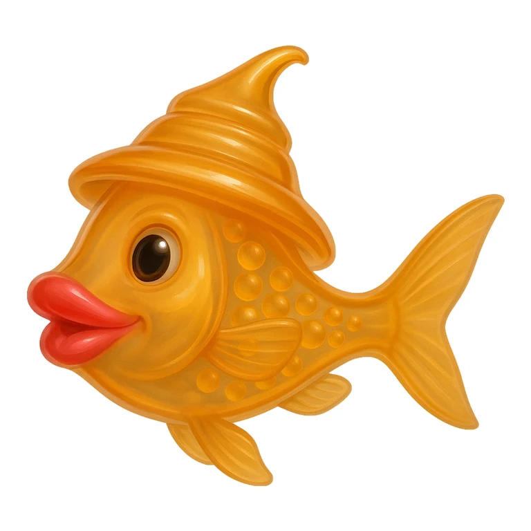 Atorvastatin CYP3A4 substrate avatar mnemonic