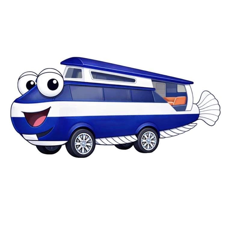Avanafil CYP3A4 substrate avatar mnemonic