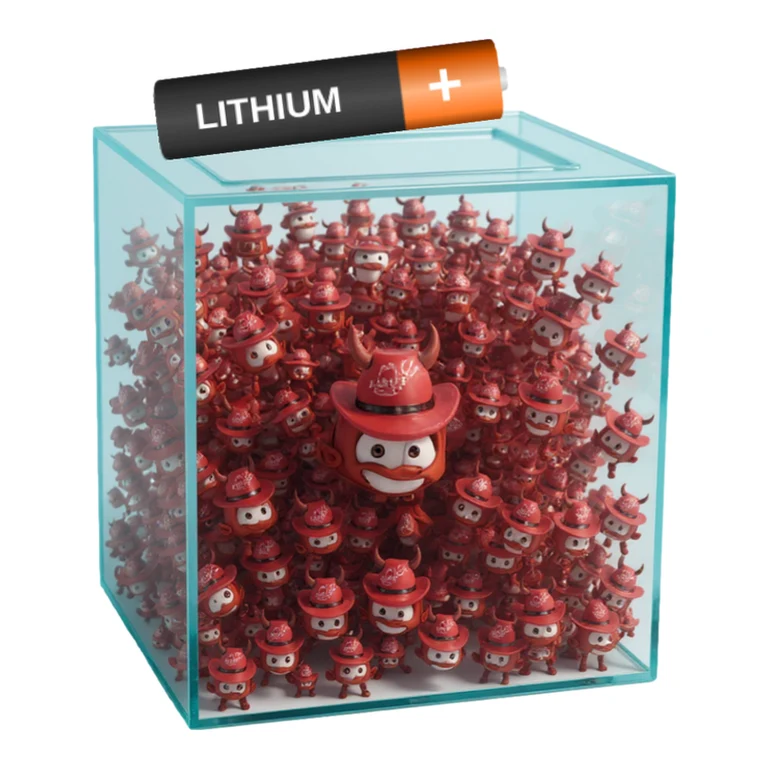Azilsartan Box: minimal PK interactions avatar mnemonic