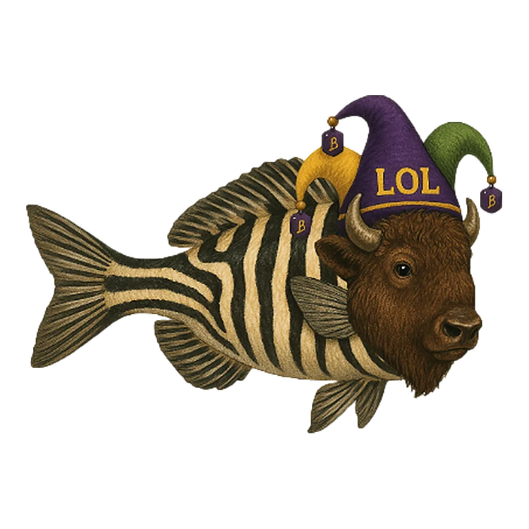 Bisoprolol CYP3A4 substrate avatar mnemonic