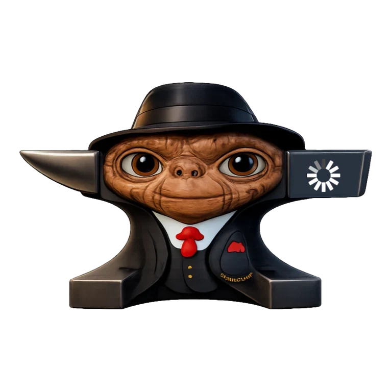 Bosentan CYP3A4 inducer avatar mnemonic