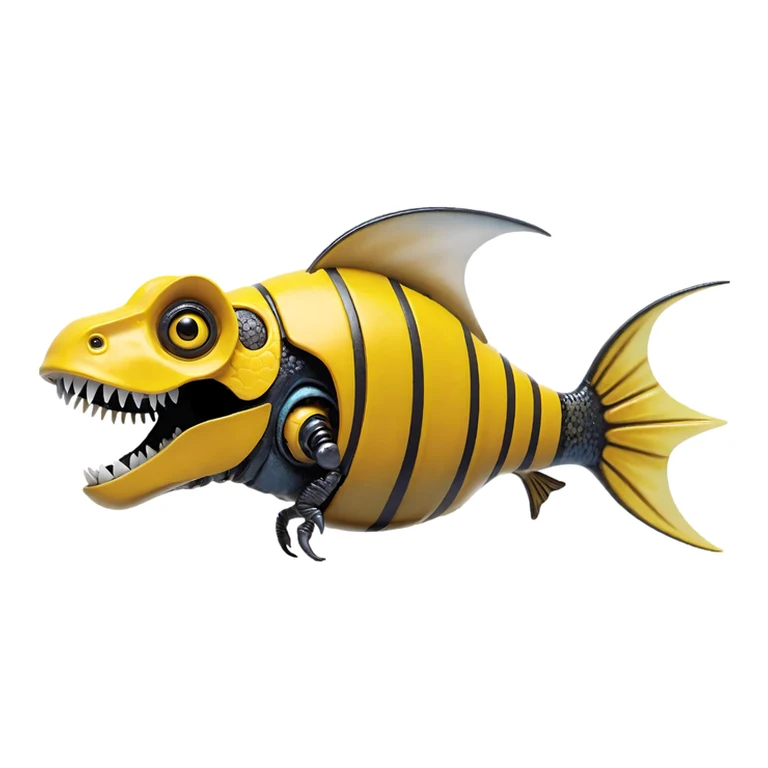 Brexpiprazole CYP3A4 substrate avatar mnemonic