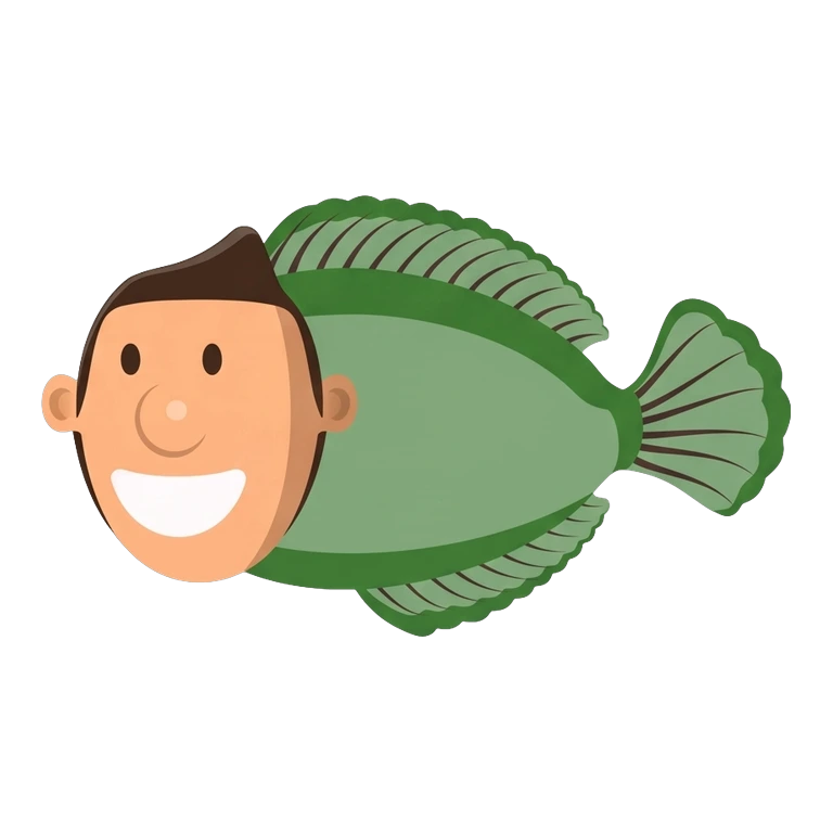 Bromocriptine CYP3A4 substrate avatar mnemonic