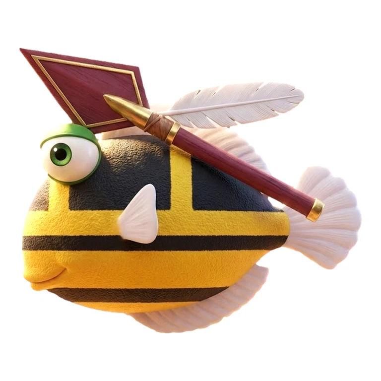 Buspirone CYP3A4 substrate avatar mnemonic