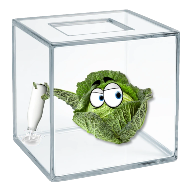Cabergoline Box: minimal PK interactions avatar mnemonic