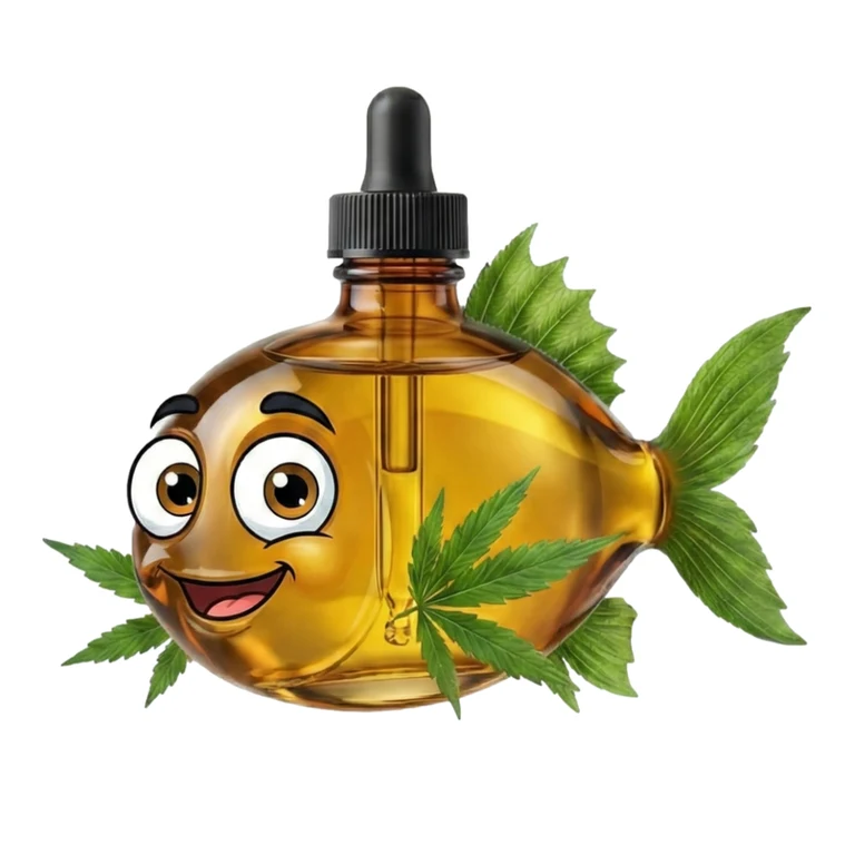Cannabidiol CYP3A4 substrate avatar mnemonic