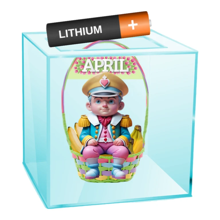 Captopril Box: minimal PK interactions avatar mnemonic