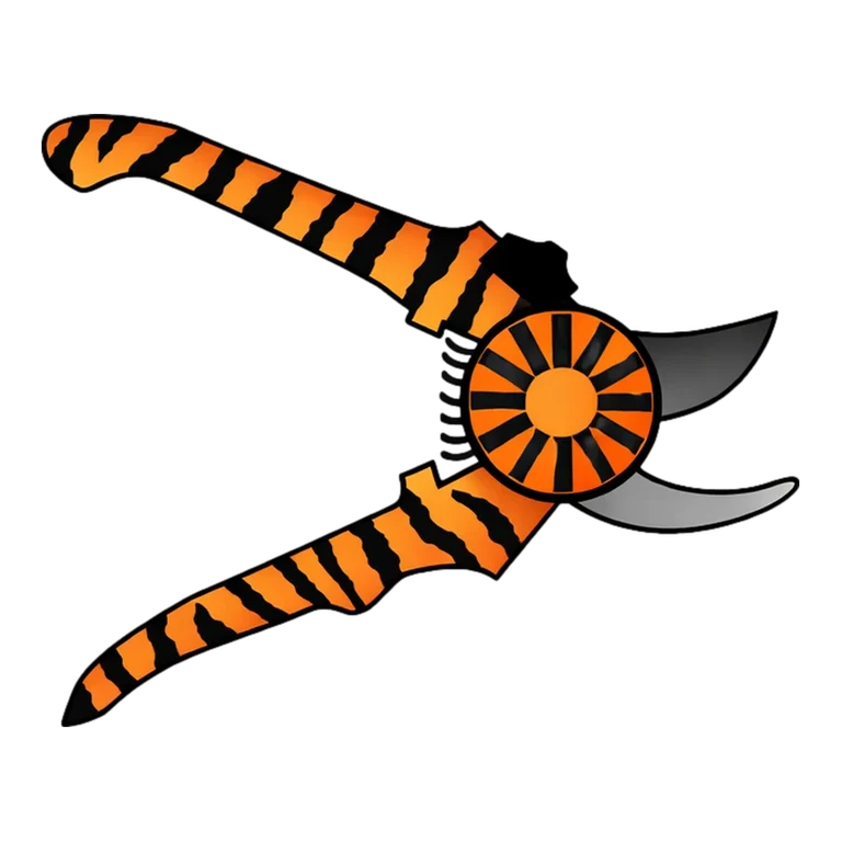 Carbamazepine CYP2C19 inducer avatar mnemonic