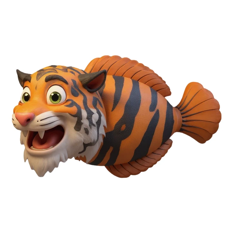 Carbamazepine CYP3A4 substrate avatar mnemonic