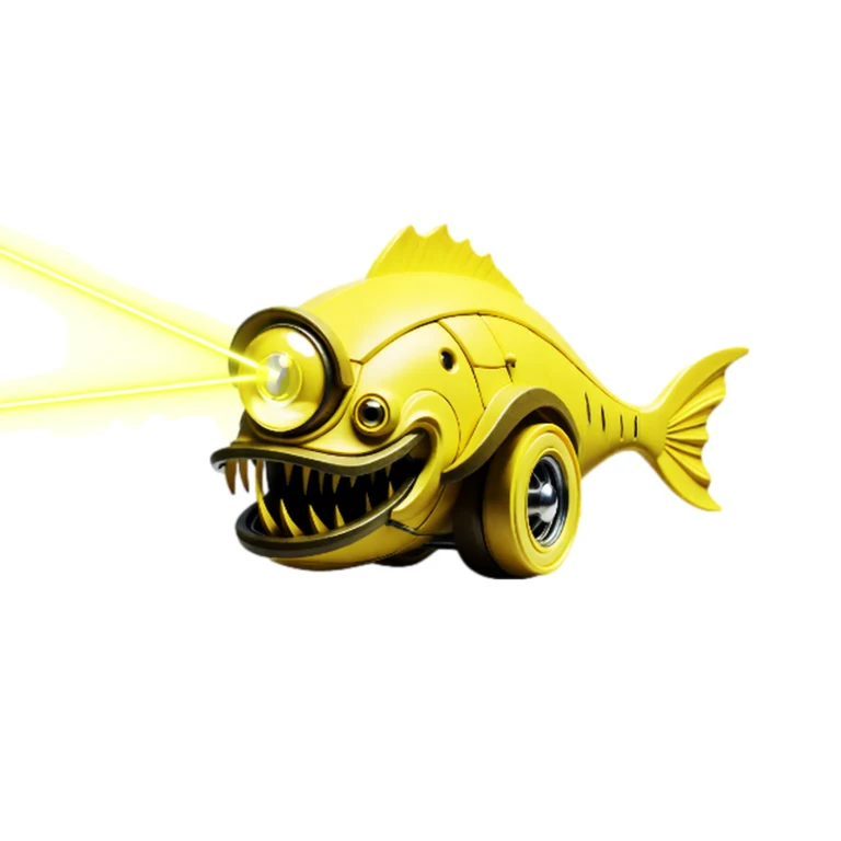 Cariprazine CYP3A4 substrate avatar mnemonic