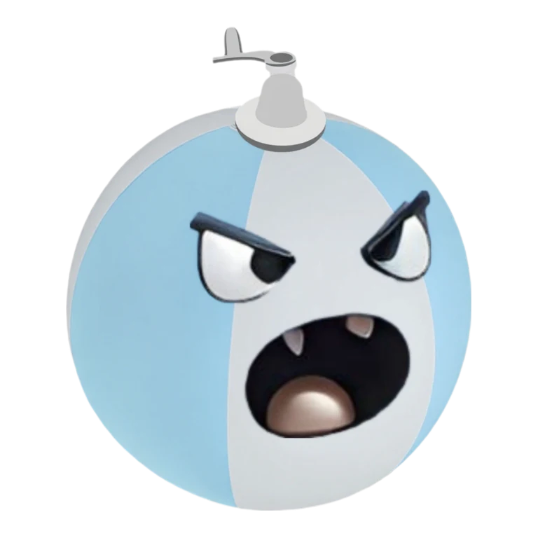 Cevimeline CYP2D6 substrate avatar mnemonic