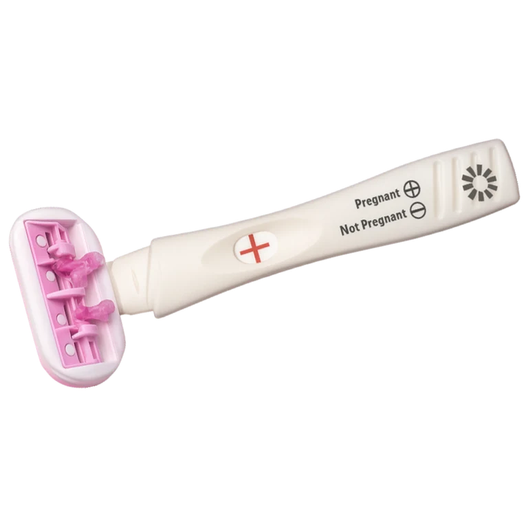 Estradiol transdermal UGT1A4 inducer avatar mnemonic