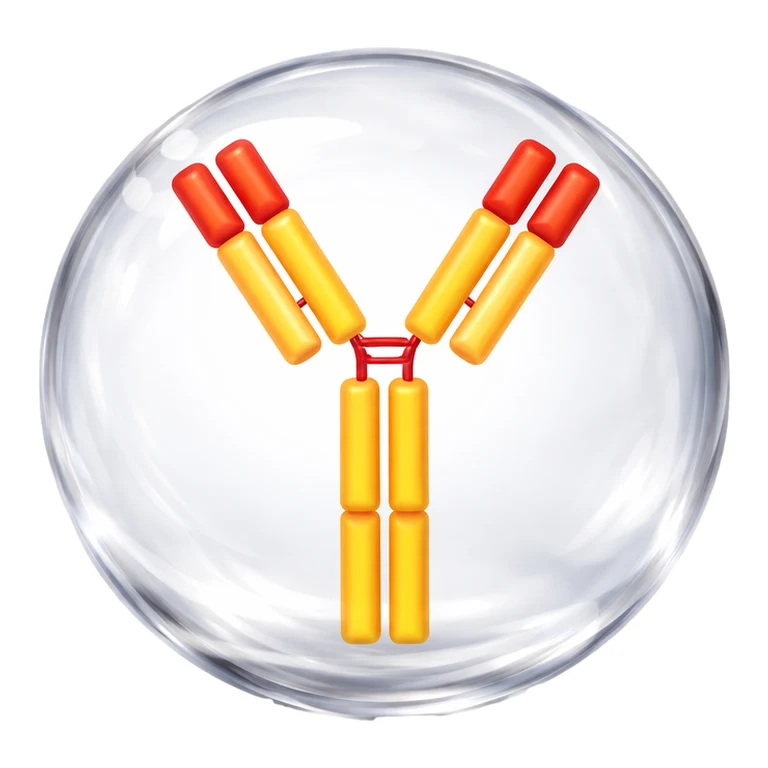 Tocilizumab no kinetic interactions avatar mnemonic