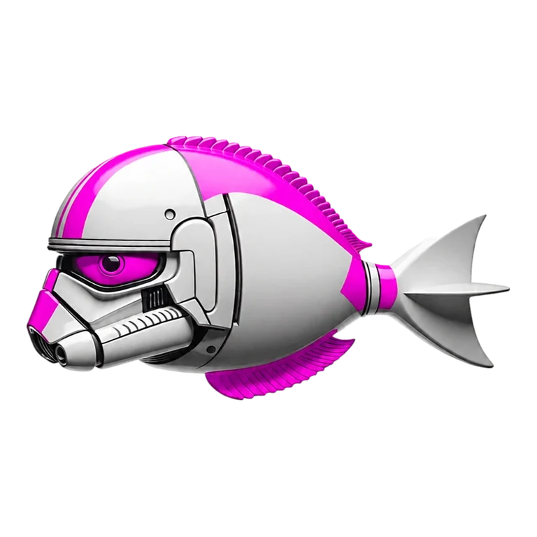Clonazepam CYP3A4 substrate avatar mnemonic
