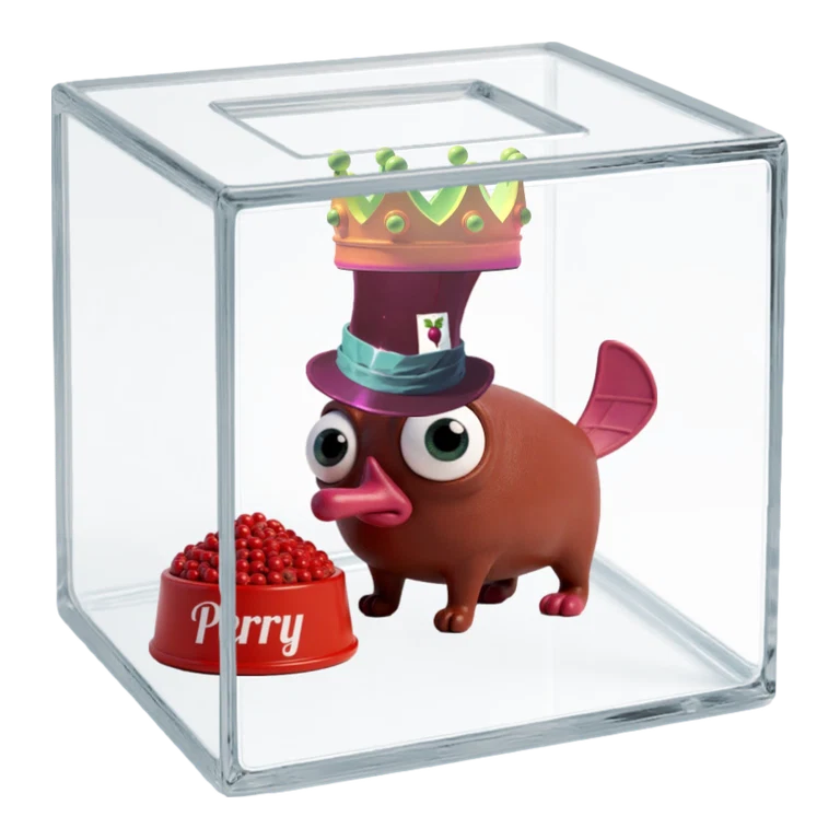 Cyproheptadine Box: minimal PK interactions avatar mnemonic