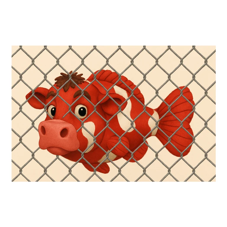 Darifenacin CYP3A4 substrate avatar mnemonic