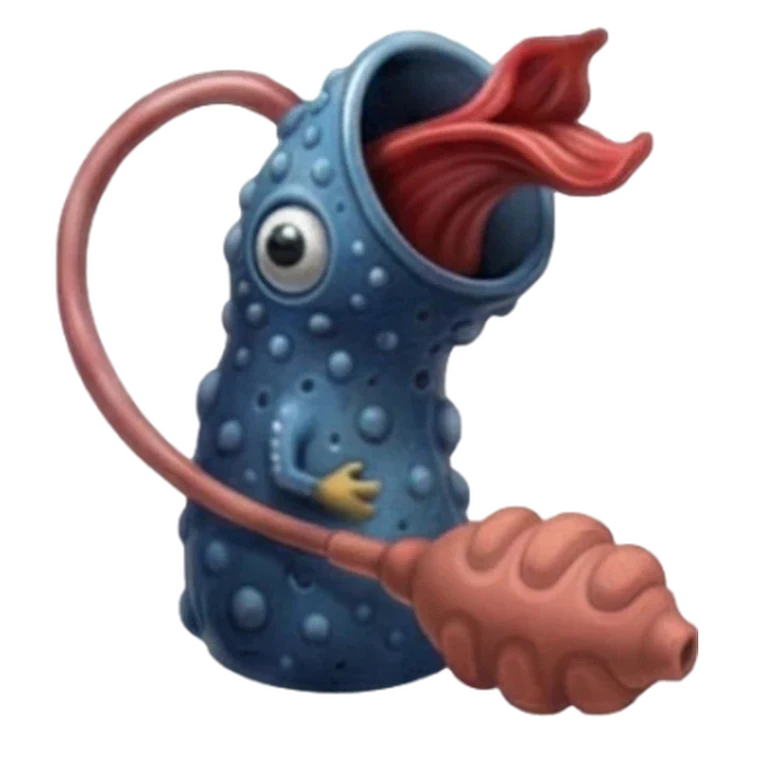Dasatinib BCRP inhibitor avatar mnemonic