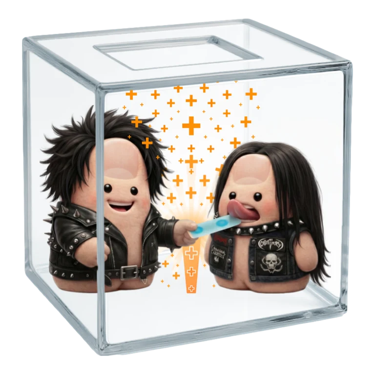 Dexmedetomidine sublingual Box: minimal PK interactions avatar mnemonic