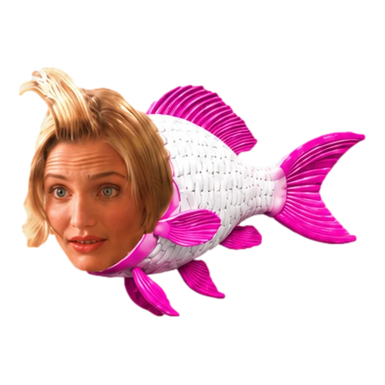 Diazepam CYP3A4 substrate avatar mnemonic