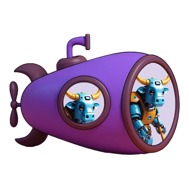 Digoxin P-gp substrate avatar mnemonic