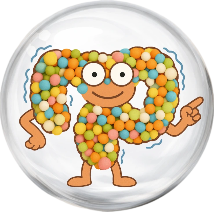 Diphenoxylate no kinetic interactions avatar mnemonic