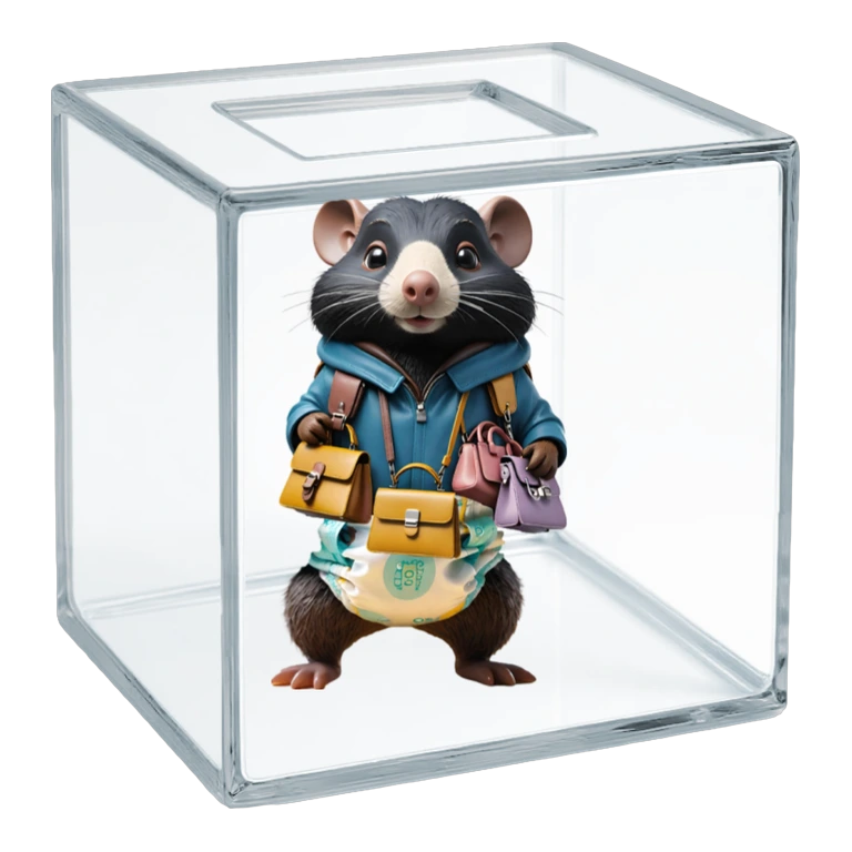Dipyridamole Box: minimal PK interactions avatar mnemonic