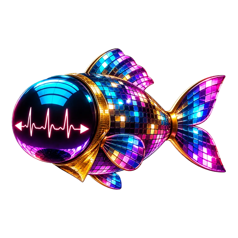 Disopyramide CYP3A4 substrate avatar mnemonic