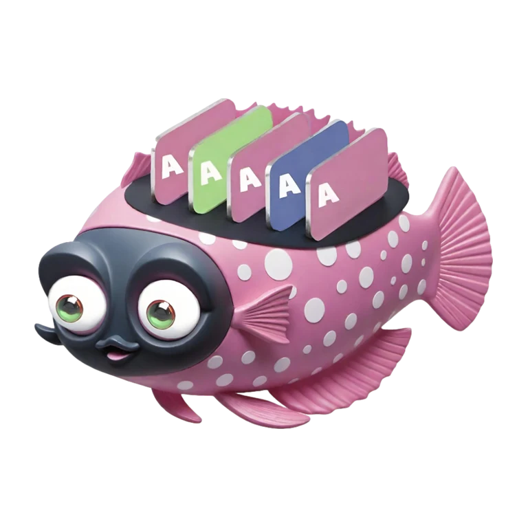 Doxazosin CYP3A4 substrate avatar mnemonic