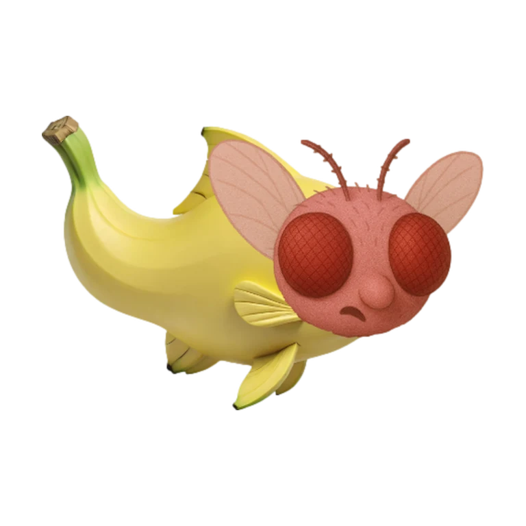 Drospirenone CYP3A4 substrate avatar mnemonic