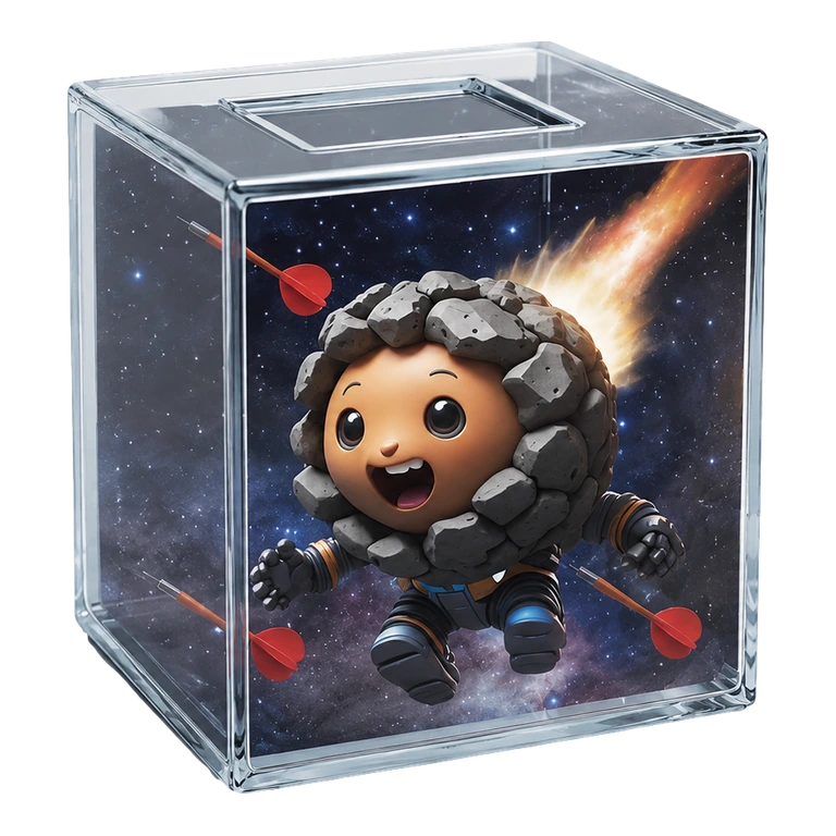 Dutasteride Box: minimal PK interactions avatar mnemonic