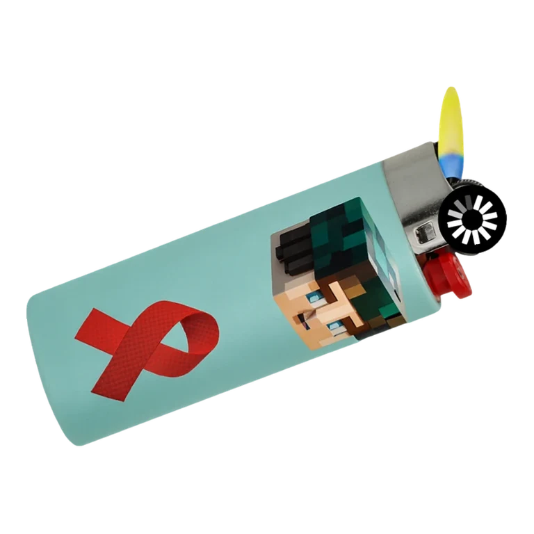 Efavirenz CYP2B6 inducer avatar mnemonic