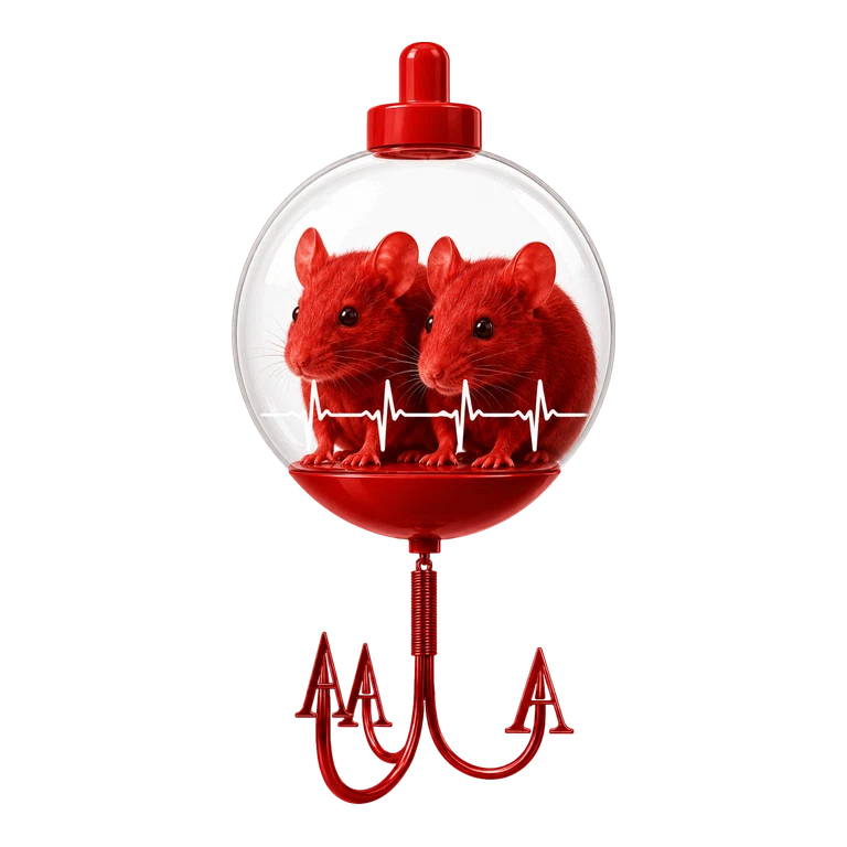 Erythromycin CYP3A4 inhibitor avatar mnemonic