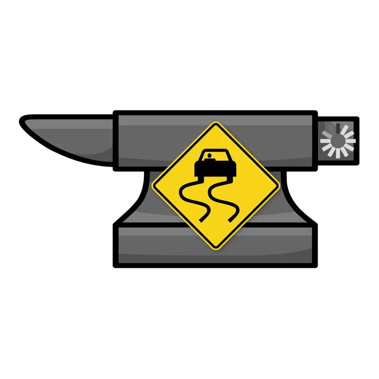 Eslicarbazepine CYP3A4 inducer avatar mnemonic