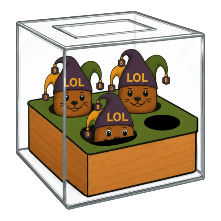Esmolol Box: minimal PK interactions avatar mnemonic