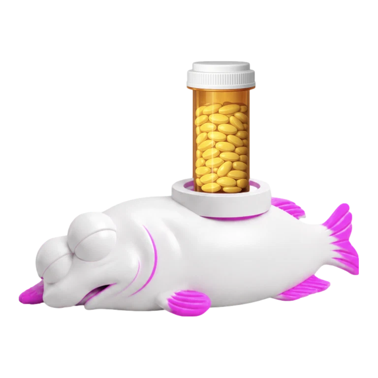 Estazolam CYP3A4 substrate avatar mnemonic