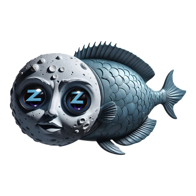 Eszopiclone CYP3A4 substrate avatar mnemonic