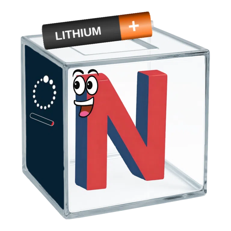 Etodolac Box: minimal PK interactions avatar mnemonic
