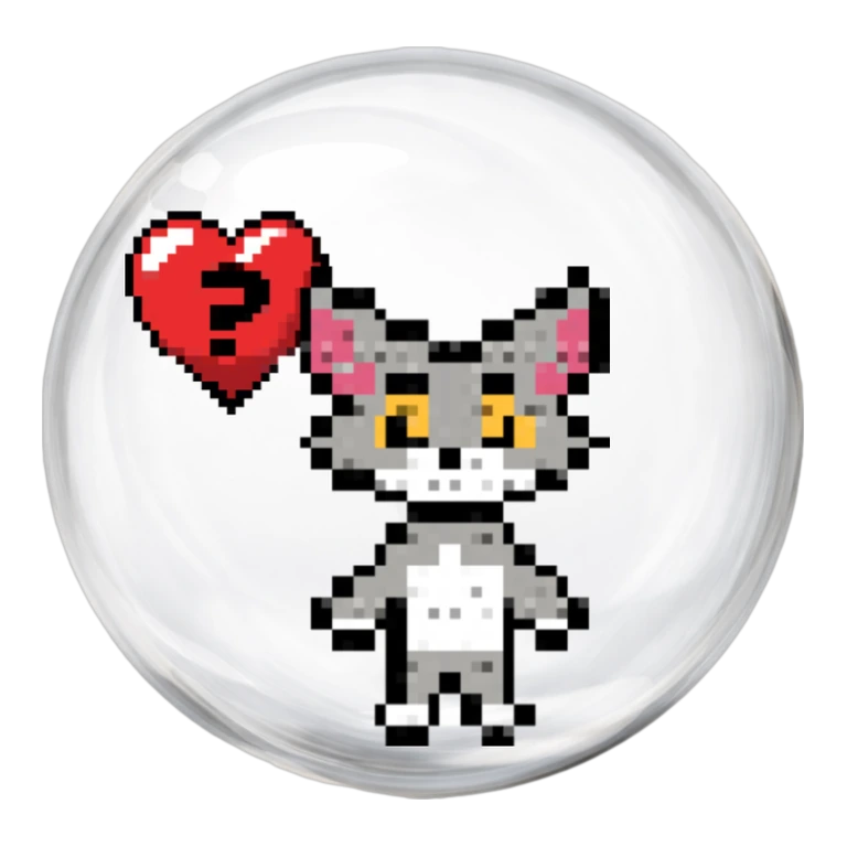 Etomidate no kinetic interactions avatar mnemonic