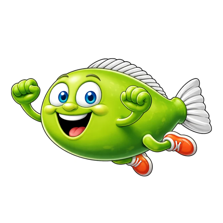 Everolimus CYP3A4 substrate avatar mnemonic