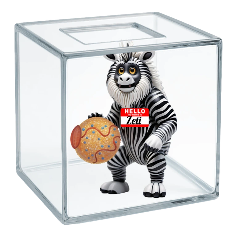 Ezetimibe Box: minimal PK interactions avatar mnemonic