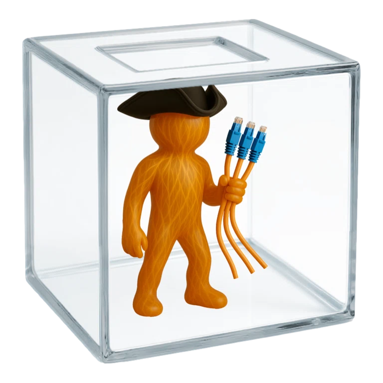 Fenofibrate Box: minimal PK interactions avatar mnemonic